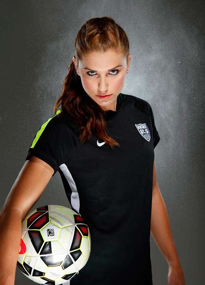 Alex-Morgan-X159570_TK1_0319.jpg